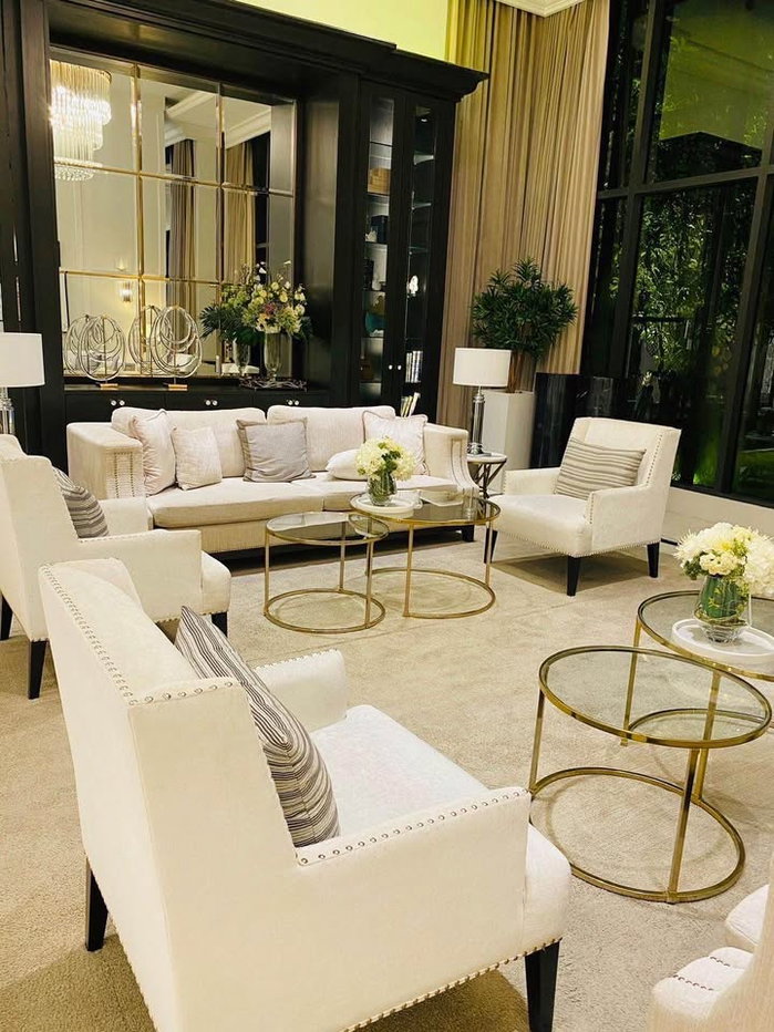 รูป 🔥 23,000 | Life One Wireless | ชั้น 33 วิวเมือง | ติด Central Embassy 🔥 - รูปที่ 19/20