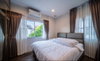 listing thumbnail image 32
