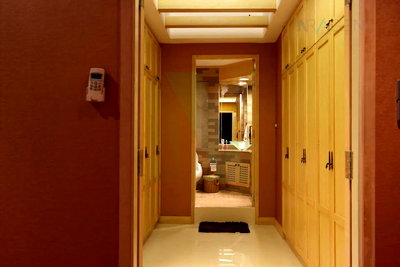 Condos for rent : 🎊 For Rent Condo BAAN SATHORN CHAOPRAYA Building 1, Floor 30,1 bed room, Room size 75 sqm