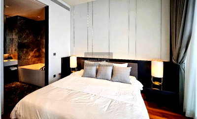 Condos for rent iconsiam : 🔥🔥🔥 For Rent Condo , Banyan Tree Residences Riverside Bangkok , nice view , high floor , river view , wide frontage , BTS-Khlong San , Khlong San , Khlong San , Bangkok , CX-148137 ✅ Live chat with us ADD LINE @connexproperty ✅ 🔥🔥🔥