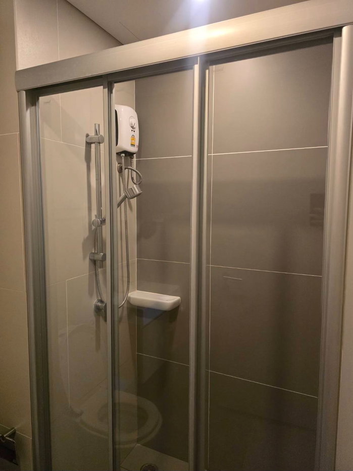 รูป ขายด่วน ขายขาดทุน 2.99 ล้าน ✅ LPN SUITE Din Daeng-Ratchaprarop ลุมพินี สวีท ดินแดง-ราชปรารภ - รูปที่ 7/9