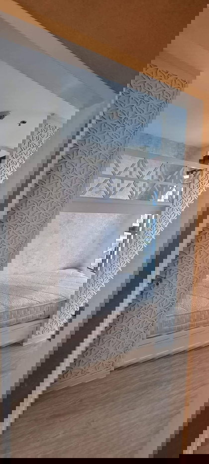 picture Condo Ideo Mobi Sathorn for Rent - 8/12