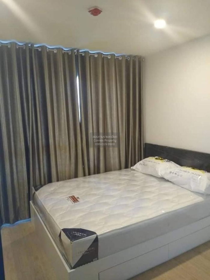 รูป 🔥🔥🔥 เช่าคอนโด  ไอคอนโด กรีนสเปซ สุขุมวิท 77 ลาดกระบัง เขต ลาดกระบัง กรุงเทพ CX-55675 ✅ ทักไลน์ @connexproperty ตอบทันที ทีมงานมืออาชีพ ✅ 🔥🔥🔥 - รูปที่ 6/10