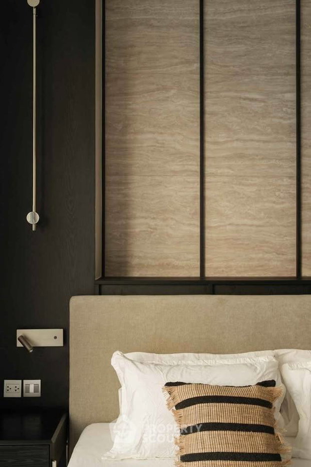 รูป คอนโด 1-ห้องนอน ที่ ดิ เอส อโศก ใกล้ MRT สุขุมวิท (ID 2738089) - รูปที่ 9/13