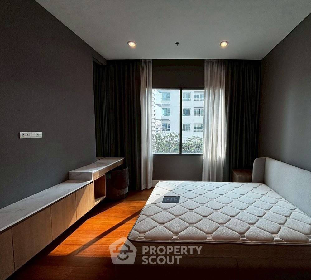 รูป คอนโด 2-ห้องนอน ที่ ไบร์ท สุขุมวิท 24 คอนโดมิเนียม ใกล้ BTS พร้อมพงษ์ (ID 2687684) - รูปที่ 5/6