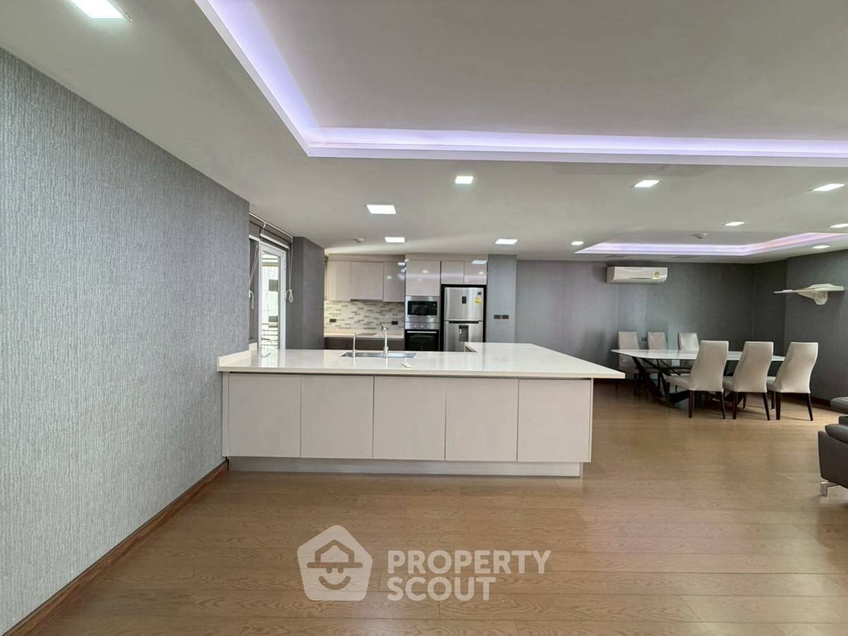 รูป คอนโด 2-ห้องนอน ที่ อเวนิว 61 คอนโดมิเนียม ใกล้ BTS ทองหล่อ (ID 2658797) - รูปที่ 5/19
