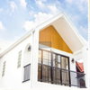 listing thumbnail image 1
