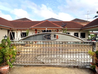 บ้านเดี่ยว เทสโก้โลตัส ศาลายา : ขายบ้าน  บ้านกฤษณา การ์เด้นโฮม บางกระทึก สามพราน นครปฐม CX-149211 ✅ ทักไลน์ @connexproperty ตอบทันที ทีมงานมืออาชีพ ✅