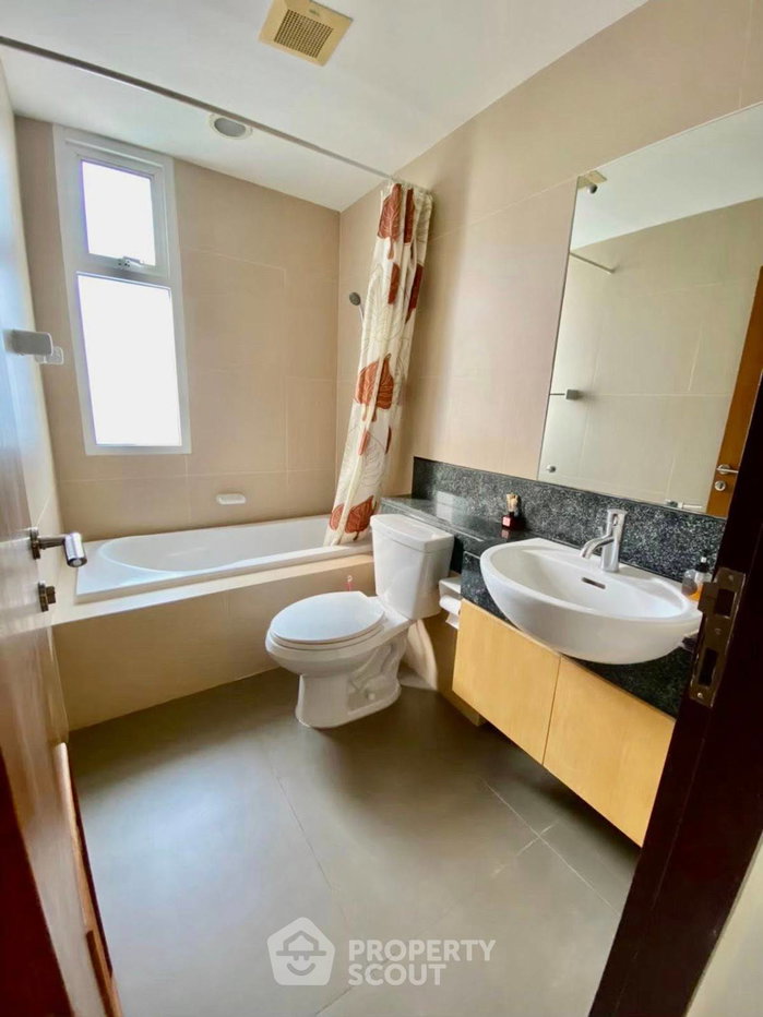 picture 2-BR 104 Sqm Condo For Sale, 59 Heritage Sukhumvit 59, 300m to BTS Thong Lor (ID 2751828) - 11/14