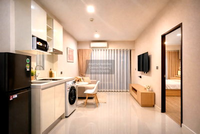 Condos for rent BTS Udom Suk : For Rent Condo , The Sky Sukhumvit , BTS-Udom Suk , Bang Na , Bang Na , Bangkok , CX-149966 ✅ Live chat with us ADD LINE @connexproperty ✅