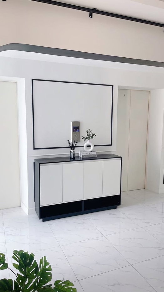 picture 🔥 Condo For Rent Star View 🔥 - 18/18