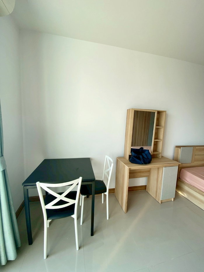 รูป MW agency❣️ห้องว่าง❤️❣️❤️ศุภาลัย ริเวอร์ รีสอร์ท - รูปที่ 2/10