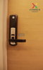 listing thumbnail image 2