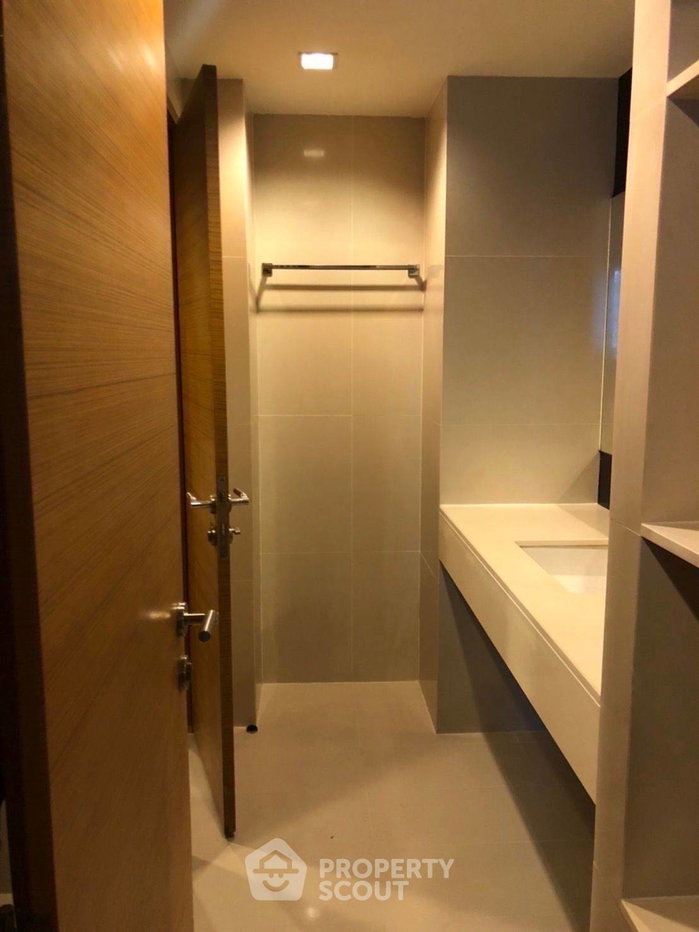 รูป คอนโด 1-ห้องนอน ที่ ริทึม รัชดา-ห้วยขวาง ใกล้ MRT ห้วยขวาง (ID 2744165) - รูปที่ 5/8