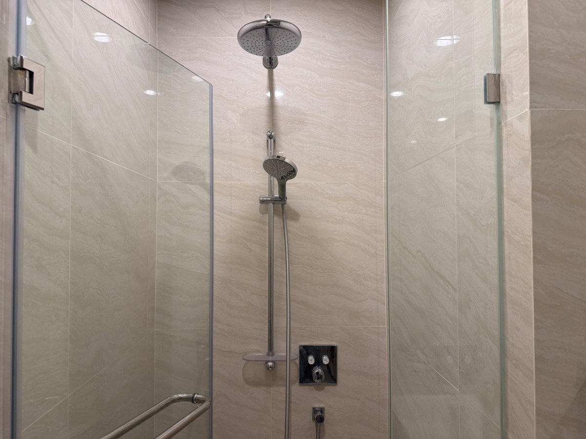 picture 23rd Floor (The Relaxing Vibe) - 13/13