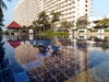 listing thumbnail image 24