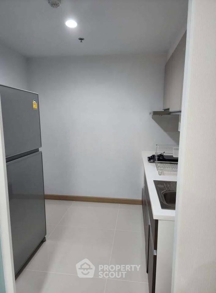 รูป คอนโด 2-ห้องนอน ที่ ศุภาลัย ริวา แกรนด์ พระราม 3 ใกล้ พระราม 3 (ID 2751222) - รูปที่ 5/10