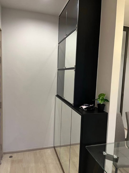 picture Condo for Rent at Life One Wireless (D6903050) - 7/7