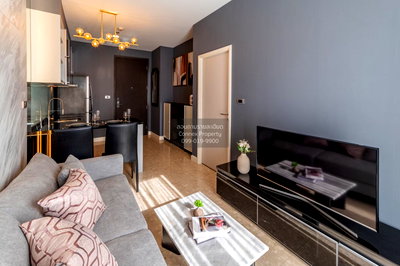 Condos for rent J Avenue Thonglor : For Rent Condo , The Crest Sukhumvit 34 , BTS-Thong Lo , Khlong Tan , Khlong Toei , Bangkok , CX-149533 ✅ Live chat with us ADD LINE @connexproperty ✅