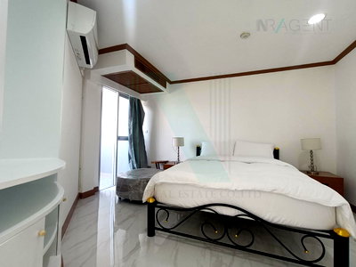 Condos for rent Airport Link Ratchaprarop : 🔺 For Rent Condo WITTAYU COMPLEX Building 1, Floor 20,2 bed room, Room size 81.00 sqm