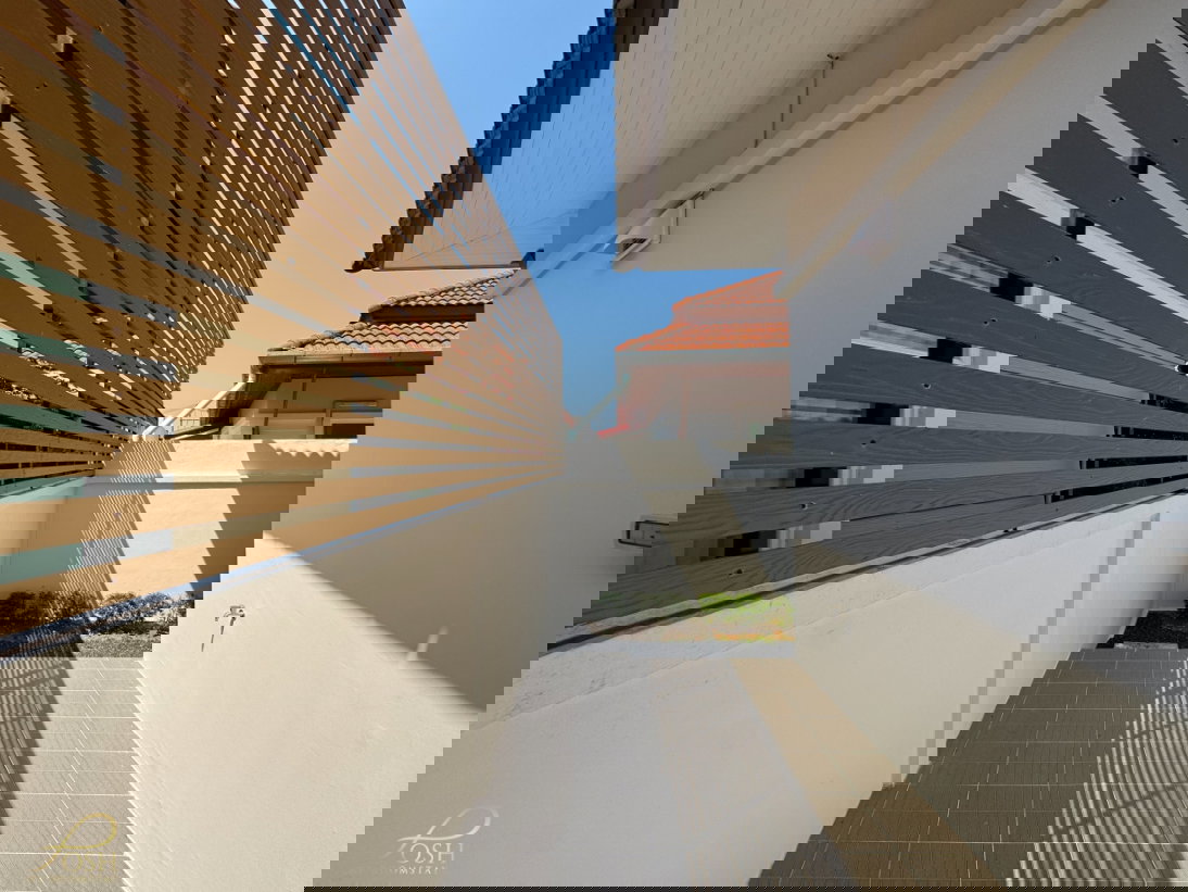 รูป บ้านเดี่ยวรีโนเวทใหม่ ทำเลใกล้อนุสาวรีย์ และโรบินสันไลฟ์สไตล์เพียง 2 นาที หมู่บ้าน เดอะวัลเลย์ ม่าหนิก ถลาง - รูปที่ 37/42