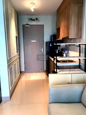 Condos for rent : For Rent Condo , Ideo Mix Sukhumvit 103 , BTS-Udom Suk , Bang Na , Bang Na , Bangkok , CX-86841 ✅ Live chat with us ADD LINE @connexproperty ✅