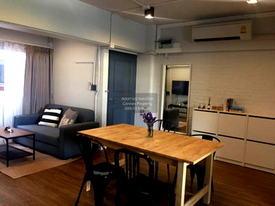 Condos for rent BTS National Stadium : For Rent Condo , Pathumwan Place , corner unit , Wang Mai , Pathum Wan , Bangkok , CX-127423 ✅ Live chat with us ADD LINE @connexproperty ✅