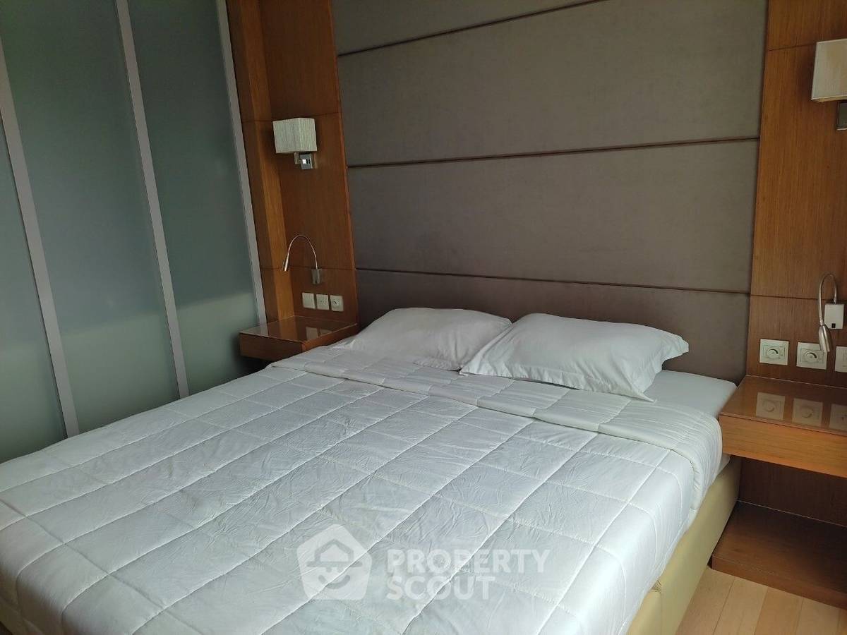 รูป คอนโด 2-ห้องนอน ที่ สิริ แอท สุขุมวิท ใกล้ BTS ทองหล่อ (ID 2751536) - รูปที่ 6/14