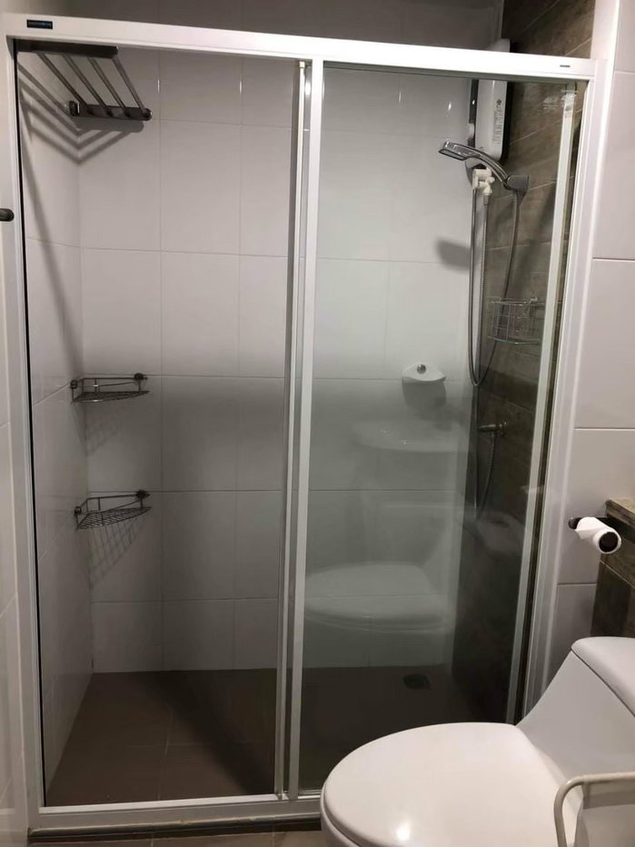 picture Regent Orchid Talad Plu Condo for rent  - 10/11