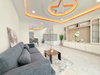 listing thumbnail image 8