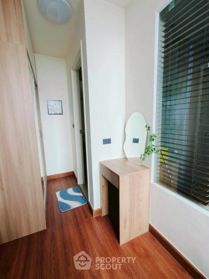 รูป คอนโด 1-ห้องนอน ที่ ไอดีโอ บลูโคฟ สุขุมวิท ใกล้ BTS อุดมสุข (ID 2727953) - รูปที่ 7/11