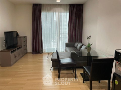 คอนโด 1-ห้องนอน ที่ สิริ แอท สุขุมวิท ใกล้ BTS ทองหล่อ (ID 2749806)