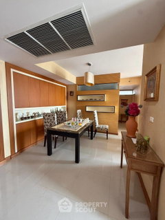 2-BR Condo at Supalai Casa Riva close to Thanon Tok (ID 2698458)