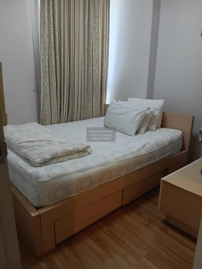 รูป 🔥🔥🔥 เช่าคอนโด  ไอดีโอ มิกซ์ สุขุมวิท 103 BTS-อุดมสุข บางนา เขต บางนา กรุงเทพ CX-10881 ✅ ทักไลน์ @connexproperty ตอบทันที ทีมงานมืออาชีพ ✅ 🔥🔥🔥 - รูปที่ 2/7