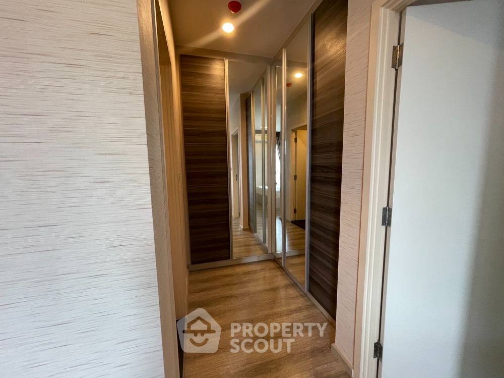 รูป คอนโด 2-ห้องนอน ที่ เซ็นทริค อารีย์ สเตชั่น ใกล้ BTS อารีย์ (ID 817690) - รูปที่ 7/10