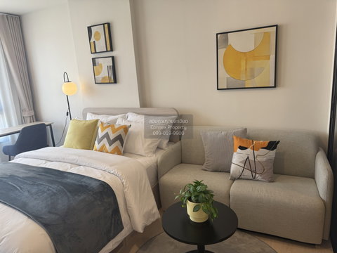 For Rent Condo , d condo vivid Rangsit , Khlong Nueng , khlong Luang , Pathum Thani , CX-149390 ✅ Live chat with us ADD LINE @connexproperty ✅