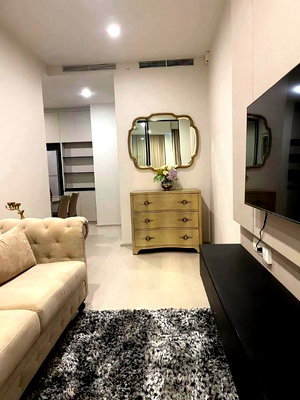 Condos for rent : Noble Ploenchit Condo for rent Fully Furnished all electric appliances  & Ready to Move In