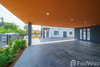 listing thumbnail image 35