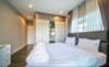 listing thumbnail image 29