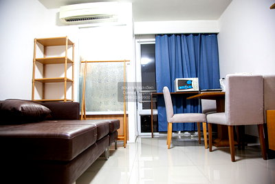 เช่าคอนโด เมเจอร์ ฮอลลีวูด รามคำแหง : 🔥🔥🔥 เช่าคอนโด  ไอ-เฮาส์ พระราม 9 - เอกมัย MRT-พระราม 9 บางกะปิ เขต ห้วยขวาง กรุงเทพ CX-149590 ✅ ทักไลน์ @connexproperty ตอบทันที ทีมงานมืออาชีพ ✅ 🔥🔥🔥