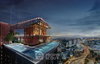 listing thumbnail image 1