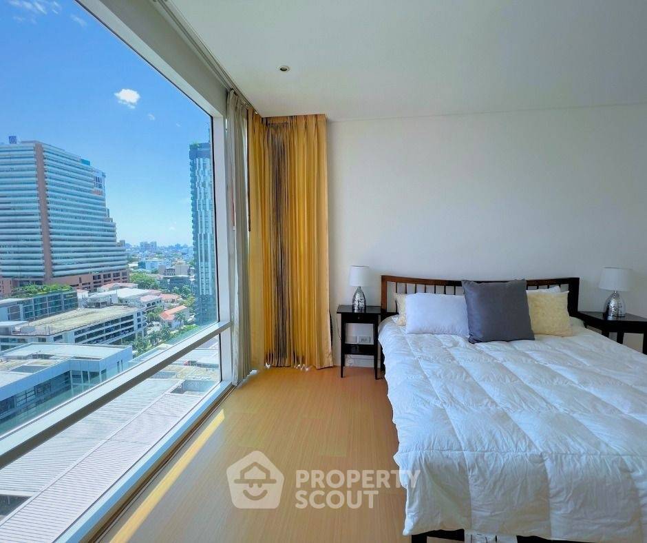 รูป คอนโด 2-ห้องนอน ที่ ฟูลเลอตัน สุขุมวิท ใกล้ BTS เอกมัย (ID 2752157) - รูปที่ 6/9