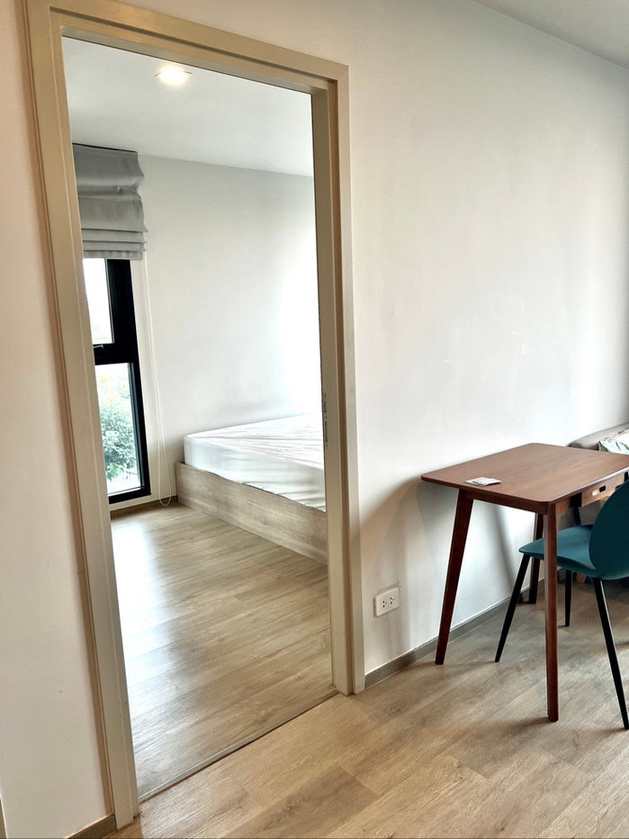 รูป Kensington rayong 2 (tel.065-224-5542) - รูปที่ 22/26