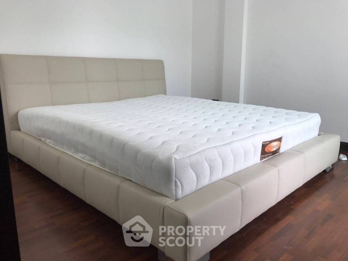 รูป ทาวน์เฮ้าส์ 4-ห้องนอน ใกล้ พร้อมพงษ์ (ID 2751832) - รูปที่ 3/9