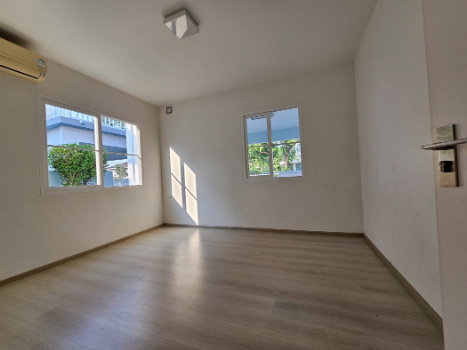 รูป ขาย บ้านเดี่ยว วิลลาจจิโอ ประชาอุทิศ 90 51 ตรว 134 ตรม 3 นอน 3 น้ำ 2 ชั้น จอดรถได้ 2 คัน - รูปที่ 7/12
