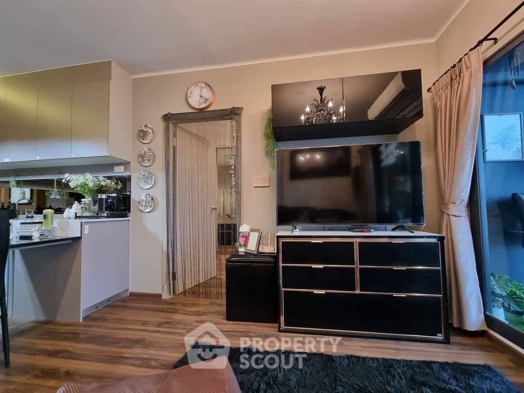 รูป คอนโด 2-ห้องนอน ที่ ไอดีโอ สุขุมวิท 93 ใกล้ BTS บางจาก (ID 2749659) - รูปที่ 7/11