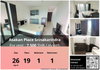 listing thumbnail image 6