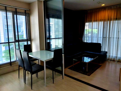 Condos for rent : ✅ LSV139 ✅ Line : @p2nproperty