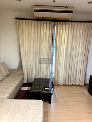 Condos for rent Bangkok University : FOR RENT condo , Citi Smart Sukhumvit 18 , BTS-Asok , Khlong Toei , Khlong Toei , Bangkok , CX-58973 ✅ Live chat with us ADD LINE @connexproperty ✅