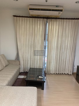 🔥🔥🔥 FOR RENT condo , Citi Smart Sukhumvit 18 , BTS-Asok , Khlong Toei , Khlong Toei , Bangkok , CX-58973 ✅ Live chat with us ADD LINE @connexproperty ✅ 🔥🔥🔥